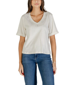 Liu Jo T-shirt Dames