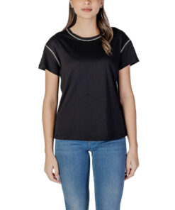 Liu Jo T-shirt Dames