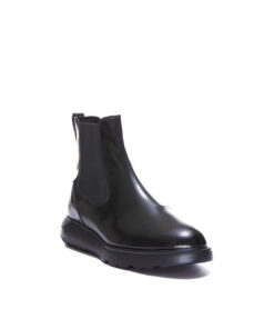 Hogan Herren Boots