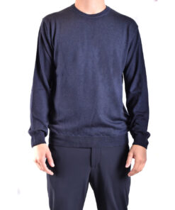 Woolrich Breimode Heren