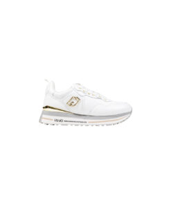 Liu Jo Women Sneakers