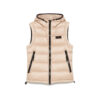 Peuterey Gilet Heren