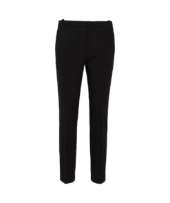 Pinko Broek Dames