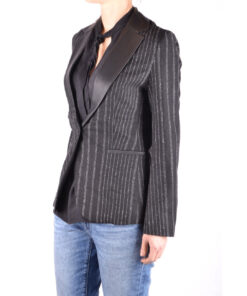 Jacob Cohen Jack Dames