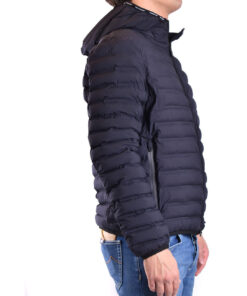 Peuterey Windbreaker Heren