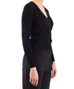 Boutique Moschino Cardigan Dames