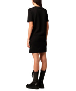 Love Moschino Jurk Dames