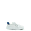 Philippe Model Heren Sneakers