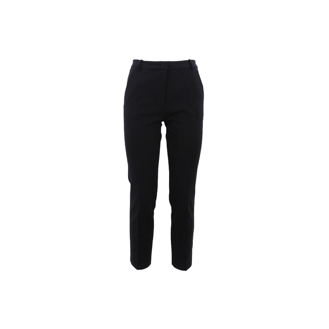 Pinko Broek Dames