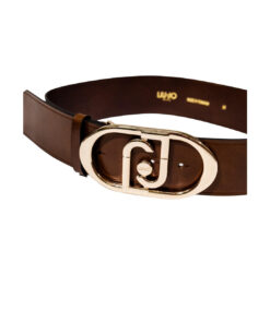 Liu Jo Riem Dames