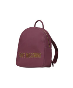 Love Moschino Tas Dames