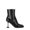 Balenciaga Women Boots