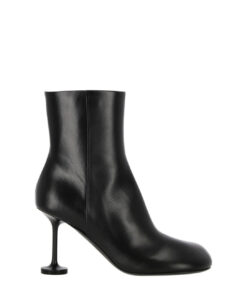 Balenciaga Women Boots