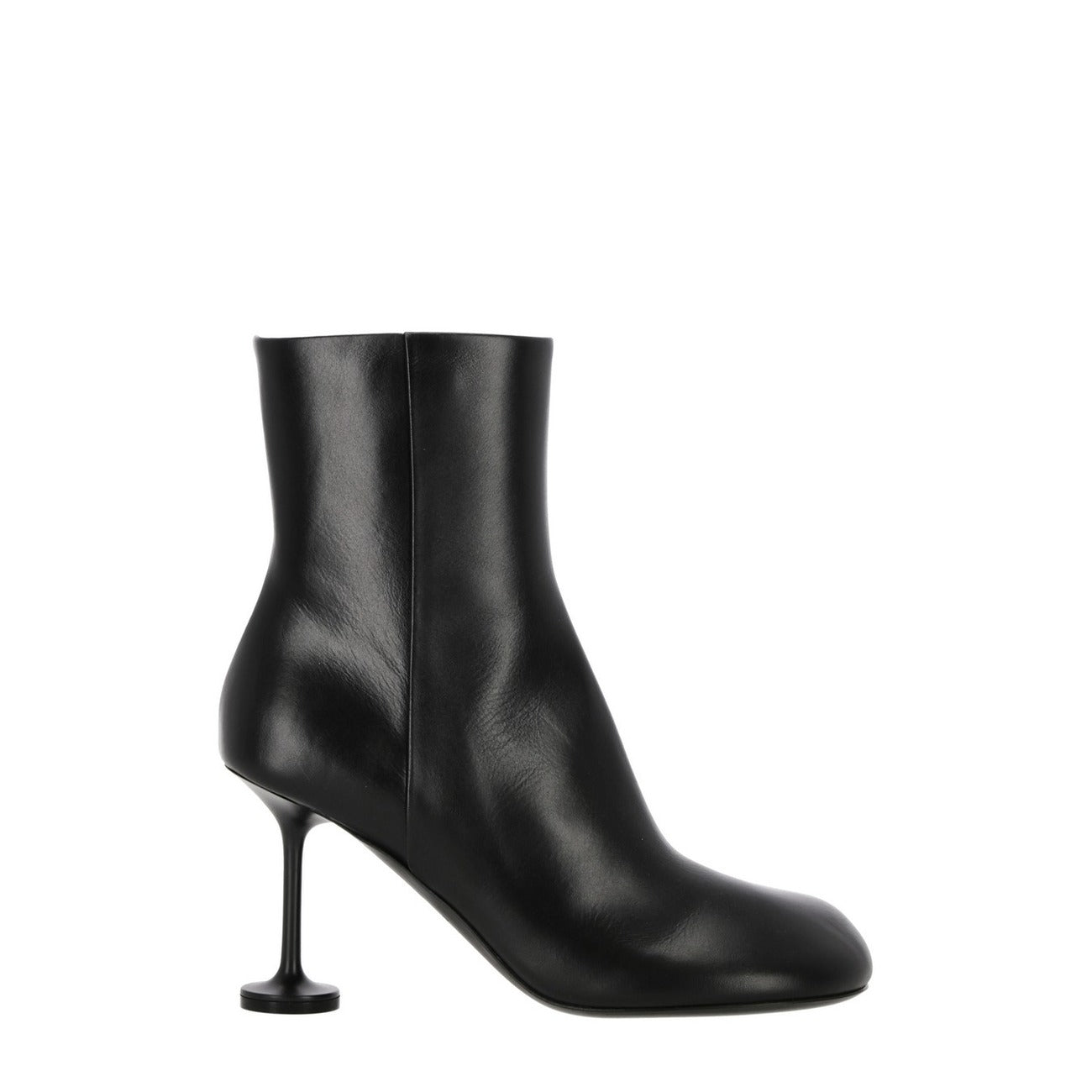 Balenciaga Women Boots