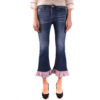 Pinko Jeans Dames