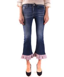 Pinko Jeans Dames