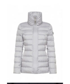 Peuterey Windjack Dames