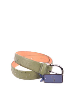 Jacob Cohen Riem Dames