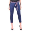 Jacob Cohen Jeans Dames