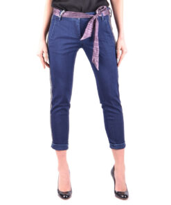 Jacob Cohen Jeans Dames