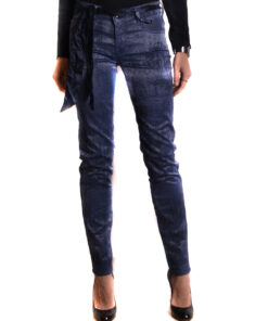 Jacob Cohen Jeans Dames