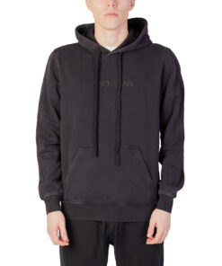 Liu Jo Sweatshirt Heren