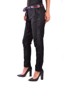 Jacob Cohen Broek Dames