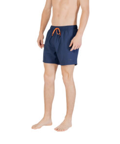 Boss Zwemkleding Heren