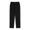 Pinko Broek Dames