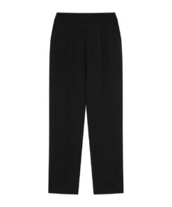 Pinko Broek Dames