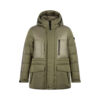 Peuterey Windbreaker Heren