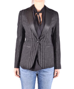 Jacob Cohen Jack Dames