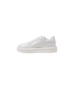 Liu Jo Women Sneakers