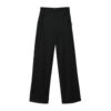 Pinko Broek Dames
