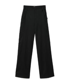 Pinko Broek Dames