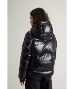 Woolrich Windjack Dames