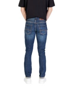 Armani Exchange Jeans Heren