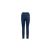Elisabetta Franchi Jeans Dames