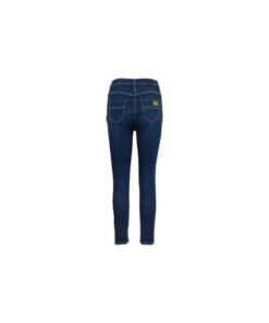 Elisabetta Franchi Jeans Dames