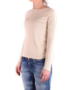 Twin-set Simona Barbieri Breimode Dames