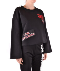 Love Moschino Sweatshirt Dames
