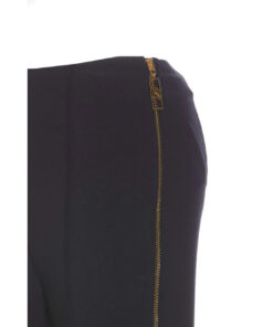 Elisabetta Franchi Broek Dames