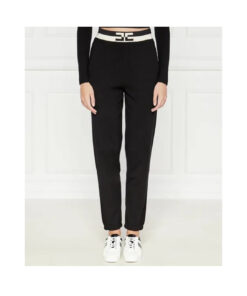 Elisabetta Franchi Broek Dames