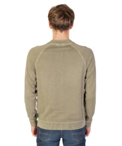 Liu Jo Breimode Heren