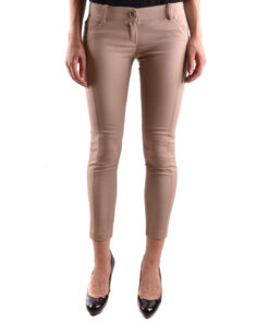 Elisabetta Franchi Broek Dames