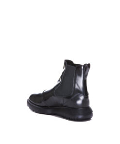 Hogan Herren Boots