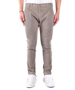 Jacob Cohen Broek Heren