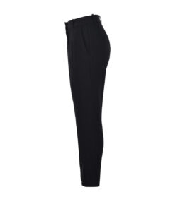 Pinko Broek Dames
