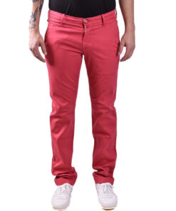 Jacob Cohen Broek Heren