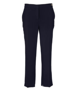 Elisabetta Franchi Broek Dames